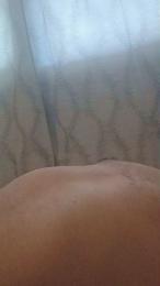 norbertosexy webcam model stream image