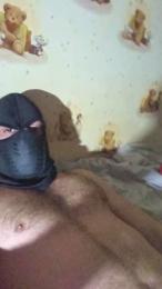 Dddd564 webcam model stream image