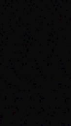 lino166 webcam cam4 model stream image