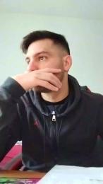 italian_bull1 webcam model stream image