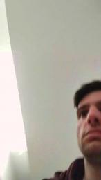 italian_bull1 webcam cam4 model stream image