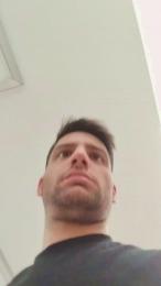 italian_bull1 webcam model stream image