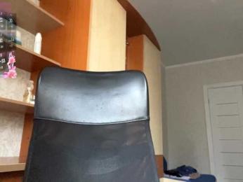 VinitaLaredo webcam model stream image