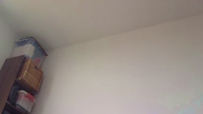 johndoes_sexy webcam model stream image