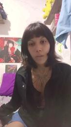 Abiiprinces webcam model stream image