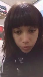 Abiiprinces webcam model stream image