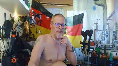 Karro1962 webcam model stream image