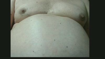 zahnlos webcam model stream image