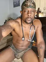 DrDickemDown88 webcam stripchat model stream image