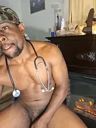 DrDickemDown88 webcam stripchat model stream image