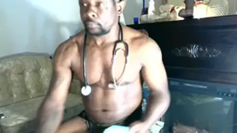 DrDickemDown88 webcam stripchat model stream image