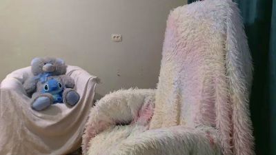 Magnificaldomi webcam model stream image