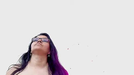 veronica_salas webcam model stream image