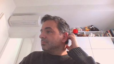 lubalubaluba webcam cam4 model stream image