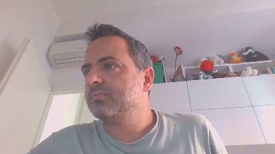 lubalubaluba webcam model stream image