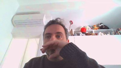 lubalubaluba webcam cam4 model stream image