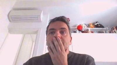 lubalubaluba webcam cam4 model stream image