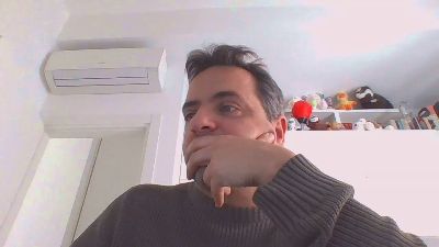 lubalubaluba webcam cam4 model stream image