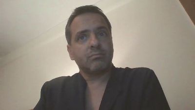 lubalubaluba webcam model stream image