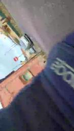 ppxxx3 webcam model stream image