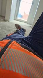 ppxxx3 webcam cam4 model stream image