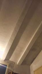 ppxxx3 webcam model stream image