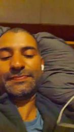 ppxxx3 webcam cam4 model stream image