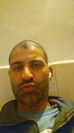 ppxxx3 webcam model stream image