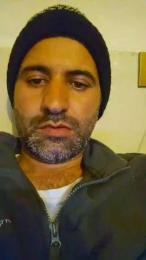 ppxxx3 webcam model stream image