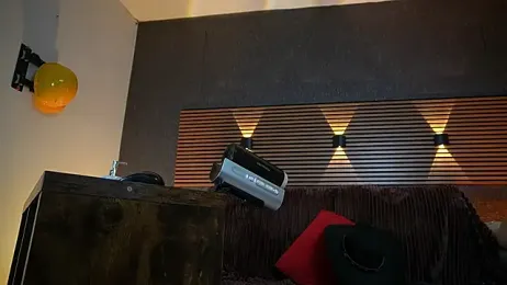 _EUFRATES_ webcam model stream image