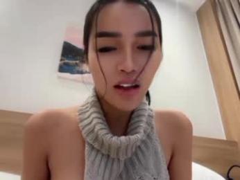 _agatha69_ webcam chaturbate model stream image