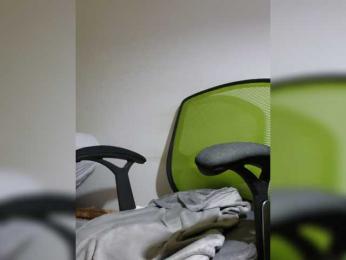Reife-dame webcam model stream image
