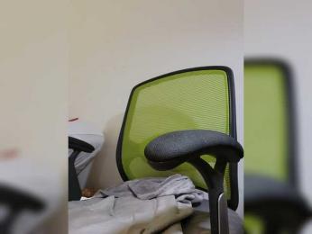 Reife-dame webcam model stream image