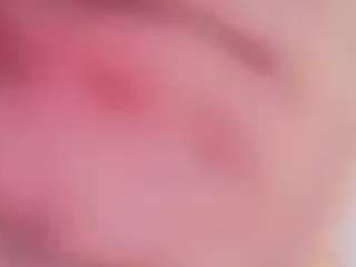 parkerstupid webcam model stream image