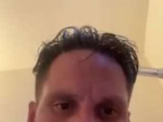 parkerstupid webcam camsoda model stream image