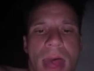 parkerstupid webcam camsoda model stream image