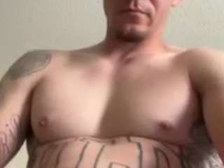 parkerstupid webcam model stream image