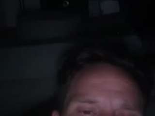 parkerstupid webcam model stream image