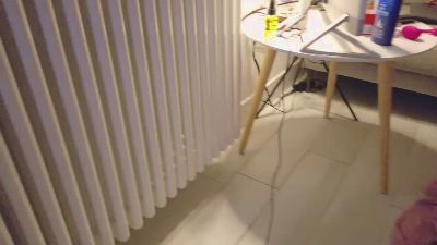 ulisse55 webcam model stream image