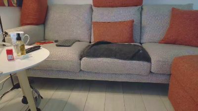 ulisse55 webcam model stream image