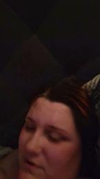 Lescochonoux webcam model stream image
