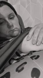 Lescochonoux webcam model stream image