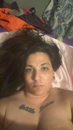 Squirterbby42 webcam cam4 model stream image