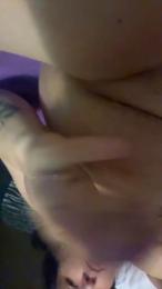 Squirterbby42 webcam model stream image