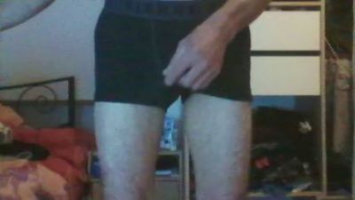 malou79 webcam cam4 model stream image