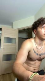 bravo_maestro webcam model stream image