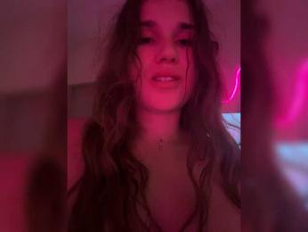 Shatensexy webcam bongacams model stream image
