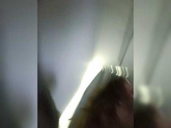 Shatensexy webcam model stream image