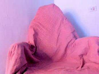 _sexyviolet webcam model stream image