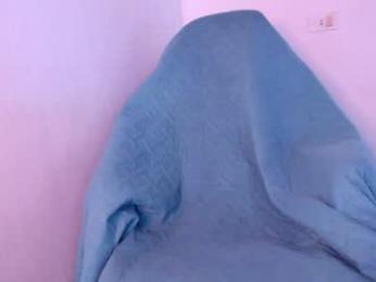 _sexyviolet webcam model stream image